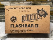 Scatola completa 12 confezioni