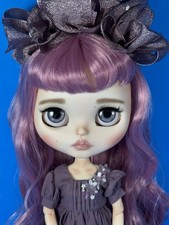 VENDITA SACRIFICI!!!  BAMBOLA