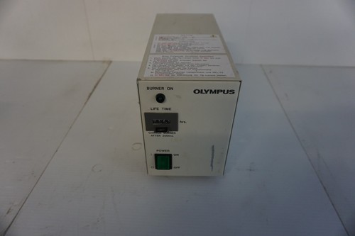 Olympus bh2 rfl alto - bh2-rfl-t3,