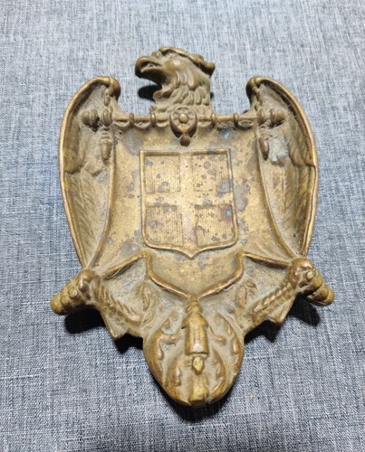 Militaria svuota tasche - militaria,