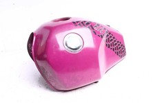 Serbatoio Benzina Serbatoio