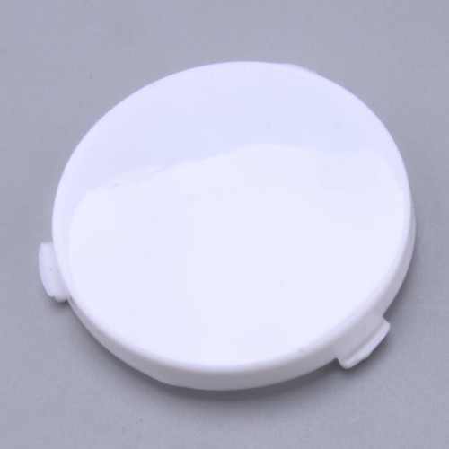 Copriobiettivo luce cupola - 1x,