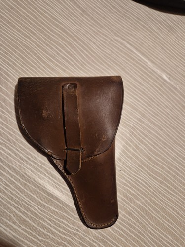 Fondina beretta - beretta, 34
