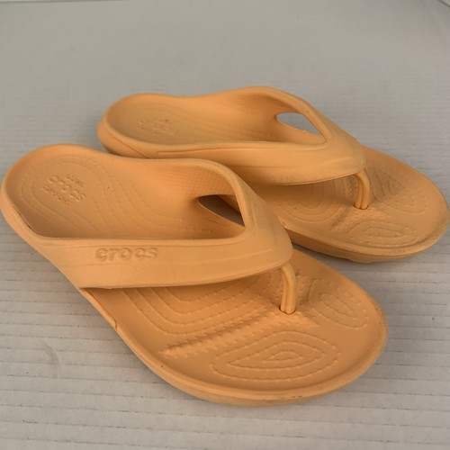 Infradito crocs original - crocs,