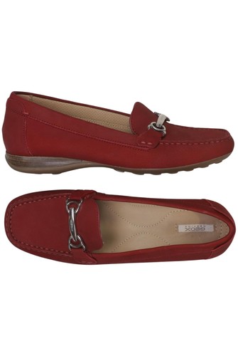 Geox ballerine scarpe - , estive