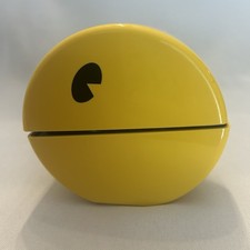 Telefono vintage Pac-Man Bally