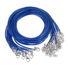 10pcs waxed loose - 10pcs,
