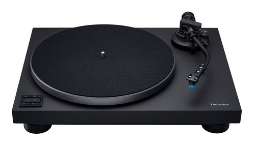 Technics 40cbt giradischi - technics, sl-40cbt