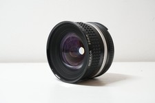 [OTTIME CONDIZIONI, testato]