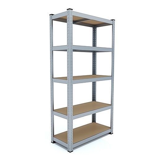 Scaffalatura scaffale - , in