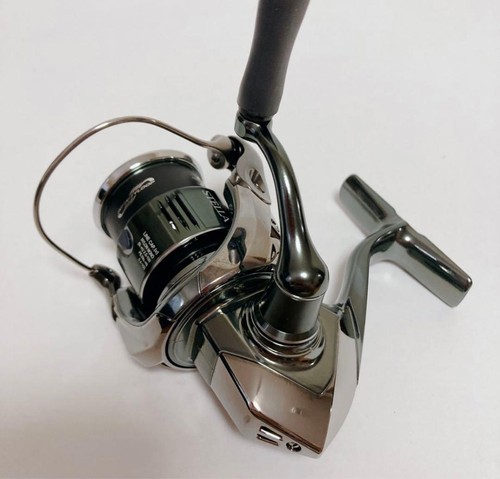 Shimano stella 1000sspg - shimano, 22