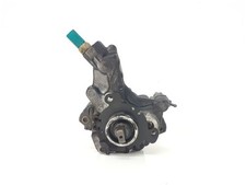 POMPA INIEZIONE DIESEL PER