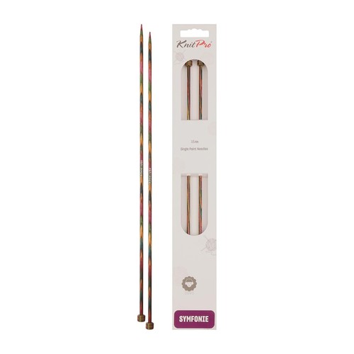 Knitpro set ferri per - -,