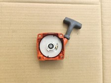 DECESPUGLIATORE OLE-MAC BC270 280 300 320 PP 270 POTATORE USATO 