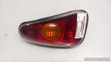 Fanale post 63216935783 - sx.,