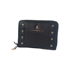 Portafoglio Donna L’Atelier