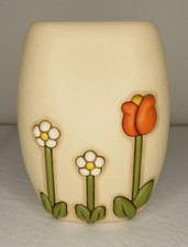 Thun - Vaso Grande Happy