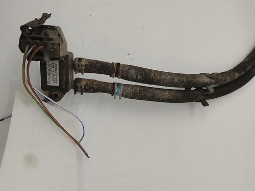 Av61 5l200 sensore - av61-5l200-aa,