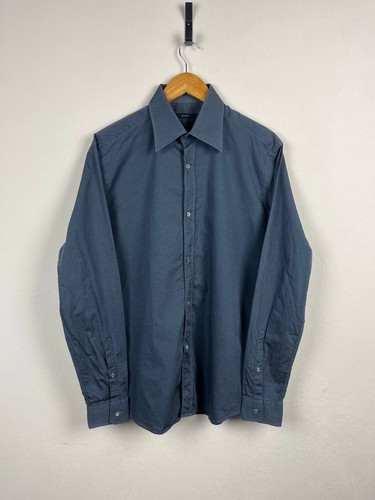 Camicia elegante uomo gucci - uomo, by