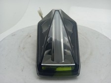 Fanale posteriore ktm - fanale, 125