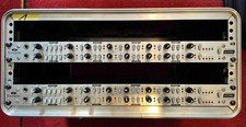 FOCUSRITE OCTOPRE 8 canali -