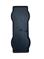 71746419 Tappetino in gomma  Tunnel Alfa Romeo Spider/Brera 939