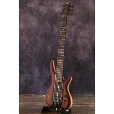 Basso elettrico Ibanez