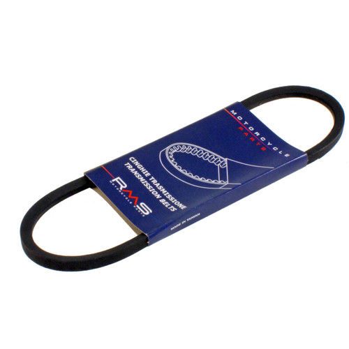 Cinghia trapezoidale rms 950 - cinghia,