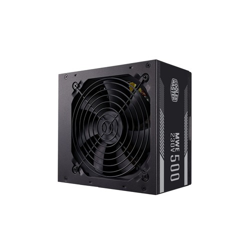 Coolermaster alimentatore - coolermaster,