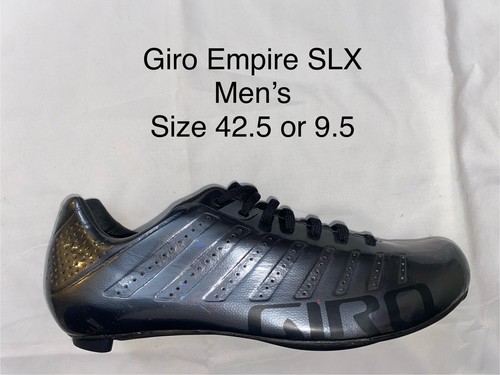 Scarpa giro rigth solo - giro,