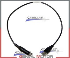 STARLANE Cavo USB CUSBW per