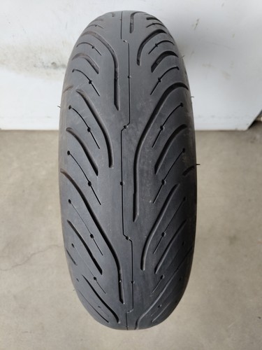 Michelin pilot road 4 r - michelin,