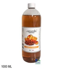 RICARICA X DIFFUSORE CON