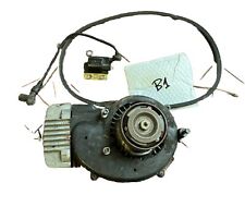 Blocco Motore Piaggio Si ( Foto Indicativa )