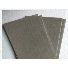 1pcs Nichel Ni Foam Plate