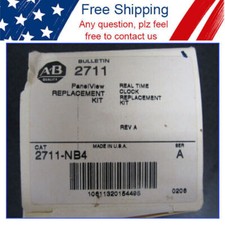 NUOVO 2711-NB4 AB 2711NB4