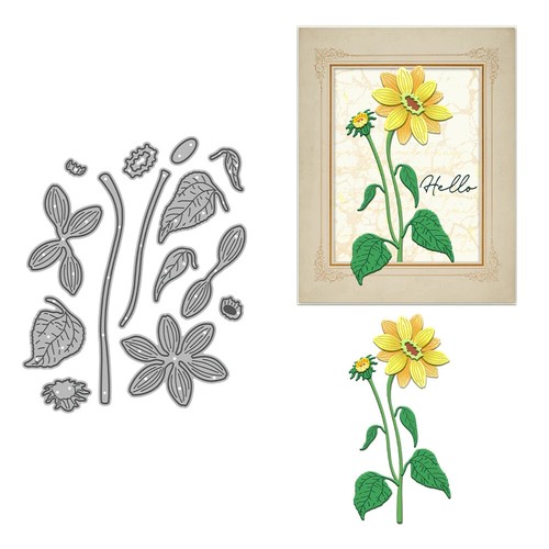 Primavera giorno fioritura