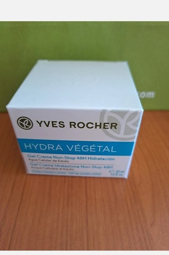 Yves rocher crema viso - crema,