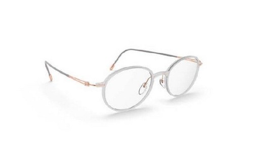 Occhiali silhouette lite - occhiali,