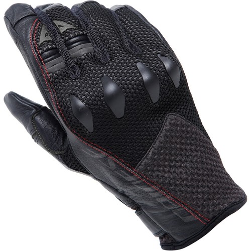 Guanti moto dainese taglia - guanti,