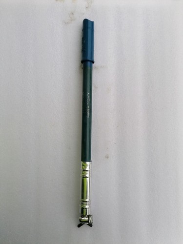 Blue silca pump pompa - blue,