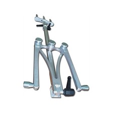 MECCANICA VADESE NICK'ETTO