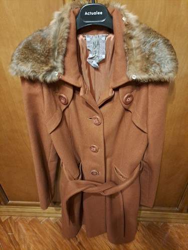 Cappotto annarita - cappotto,