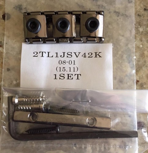 Dado bloccaggio ibanez 42 - di,