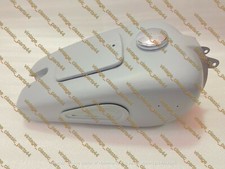 BMW R51 / 3 R67 R67 / 2 R67 /