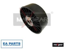 Puleggia deflessione/guida