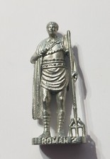 Metallfiguren Soldatini Kinder
