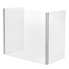 Divisorio Scrivania Studenti