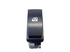 Switch window regulator for