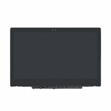 Display lcd touch screen - touch,